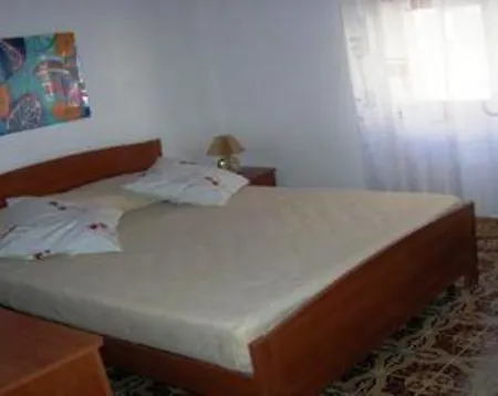 Sea And Sardinia 3* アルゲーロ