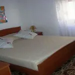 Sea And Sardinia 3* Αλγκέρο