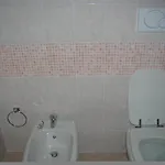 Sea And Sardinia Bed and Breakfast 3*