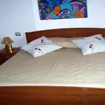 Sea And Sardinia 3* Alghero